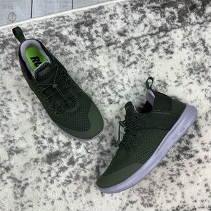 w nike free rn cmtr 18 varsity